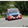 DSC_1450 Kopie